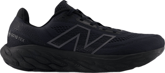 New Balance Män Fresh Foam X 880v14 GORE-TEX®