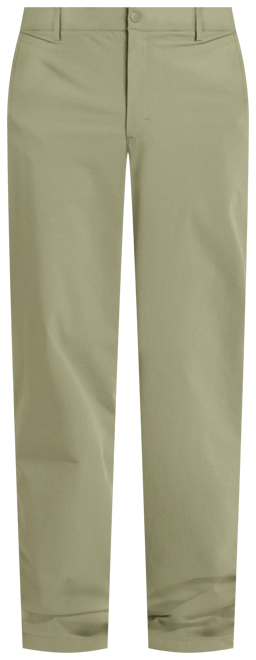 New Balance Menn Athletics Ripstop Standard Tapered Pant 30"