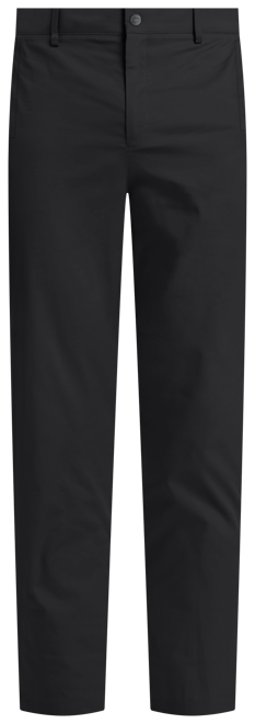 New Balance Män Athletics Ripstop Standard Tapered Pant 30"