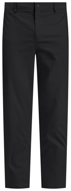 New Balance Men's Athletics Ripstop Standard Tapered Pant 28"