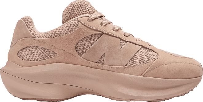 New Balance Unisex WRPD Runner