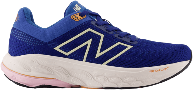 New Balance Dames Fresh Foam X 860v14