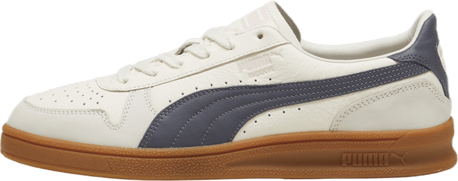 PUMA Indoor OG Men's Sneakers
