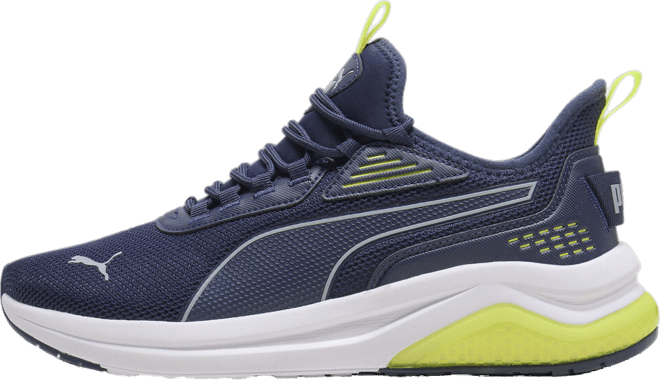 PUMA Amplifier Men's Sneakers