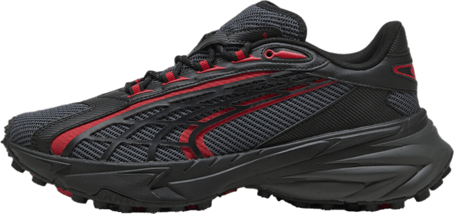 PUMA Spirex Ultra Mentality Men's Sneakers