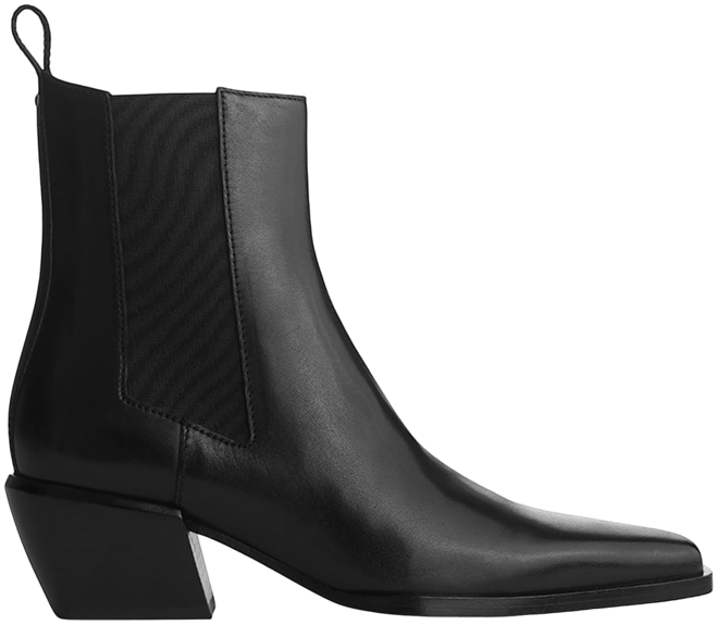 rag & bone Women's Joni Chelsea Boots | Bloomingdale's