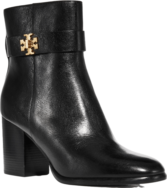 Bloomingdales tory burch boots on sale