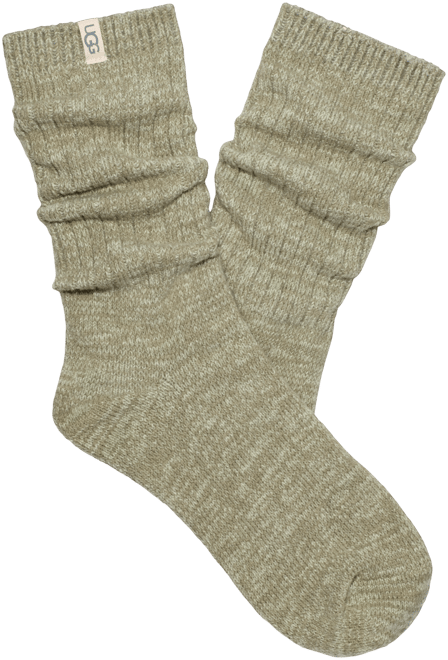 Macys ugg socks hot sale