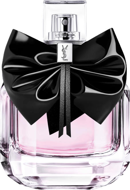 Yves Saint Laurent Mon Paris Eau de Parfum Fragrance Collection Macy s