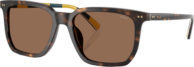 Men's Sunglasses PH4224U