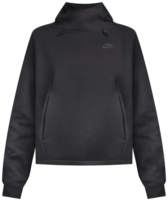 Women's Sportswear Tech Fleece Oversized Hoodie