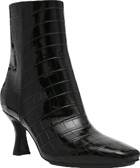 Women's Pablo Snip Toe Dress Booties