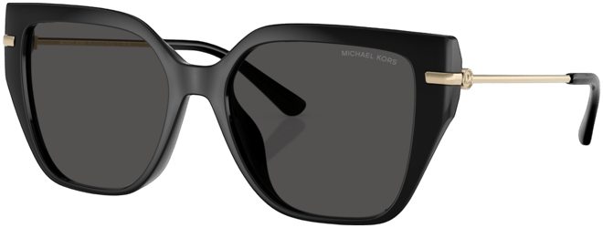 Women's Sunglasses, St. Barths MK2231U