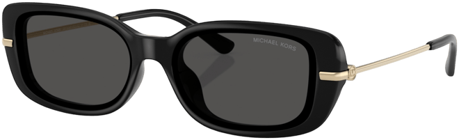 Women's Sunglasses, Capella MK2228D