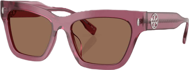 Women's Sunglasses TY7208U