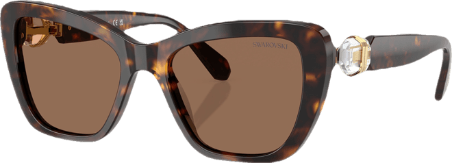 Women's Sunglasses SK6018