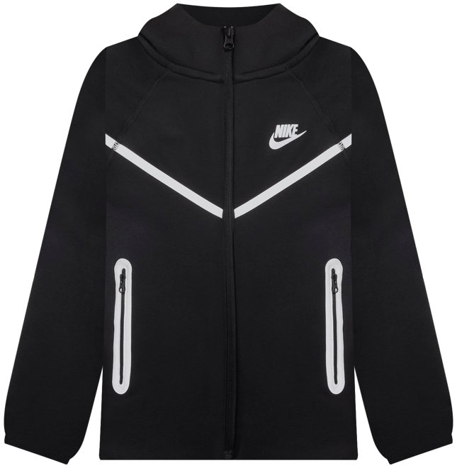テックフリース NIKE公式】ナイキ スポーツウェア テック フリース メンズ