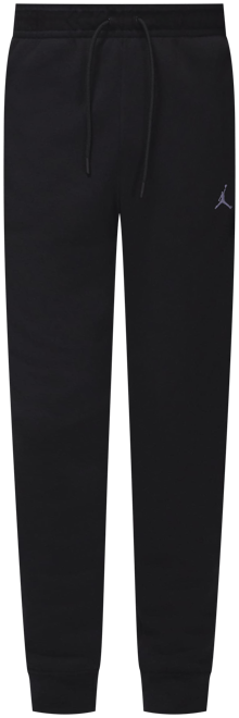 ジョーダン ブルックリン フリース メンズパンツ