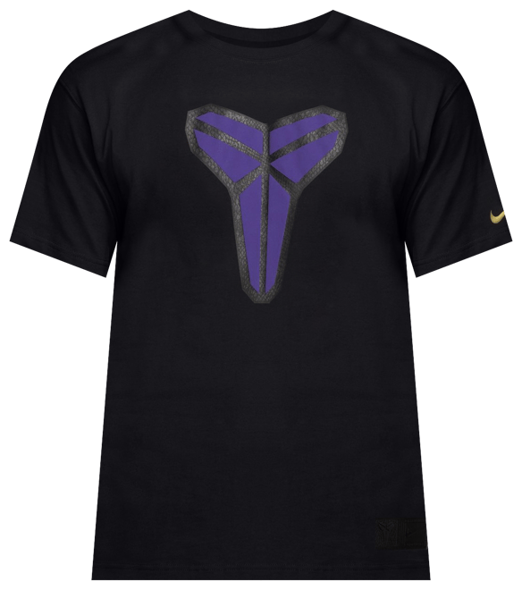 Black And Gold Nike Air Shirt Jordan University Gold Shirt Gold MJ