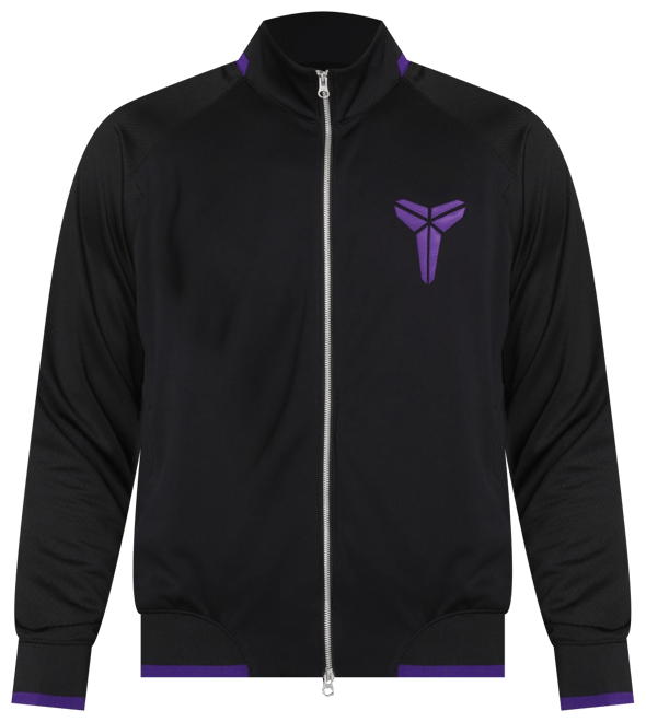 Nike Kobe Dri-FIT Jacket | Foot Locker