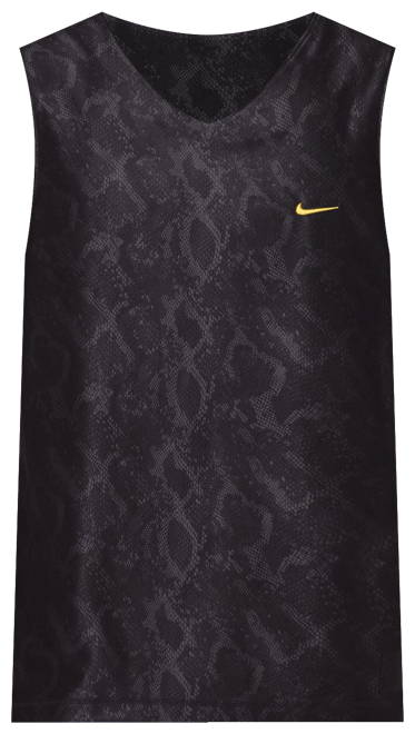 新品 Nike Kobe リバーシブル バスケット ジャージ L 新品 Nike Kobe リバーシブル バスケット ジャージ L Nike Kobe