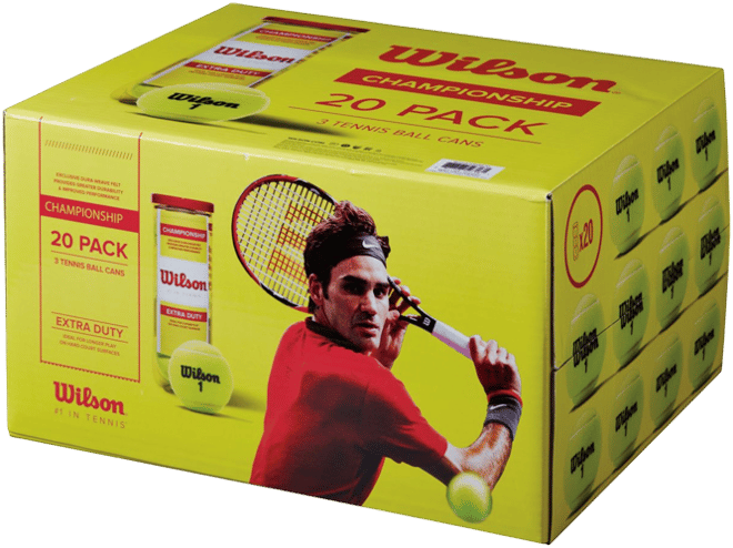Wilson Blade 98 16x19 V9 Tennis Racquet | Dick's Sporting Goods