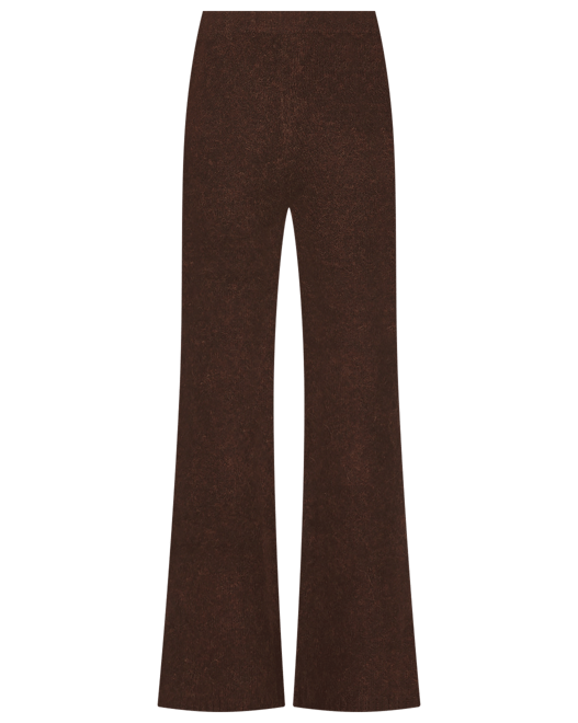 Antico Knit Pant