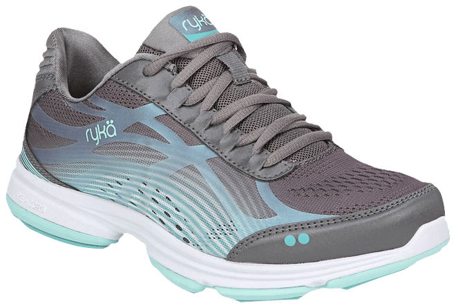 Ryka enhance 3 training on sale shoe