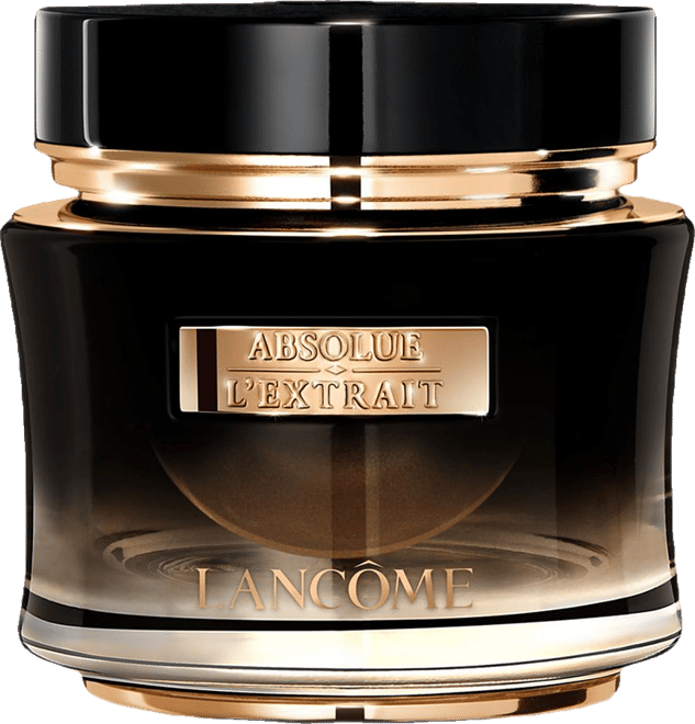 LANCOME　ABSOLUE　L'EXTRAIT Absolue L'Extrait Elixir Serum & Elixir Serum Refill - Lancôme