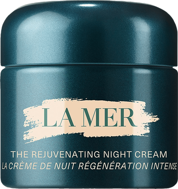 フェイスクリーム LA MER The Rejuvenating Night Cream 375g La Mer The Rejuvenating Night Cream | Saks Fifth Avenue