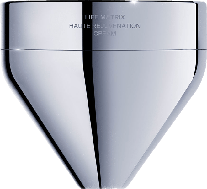 La Prairie Life Matrix Haute Rejuvenation Cream 1.7 oz