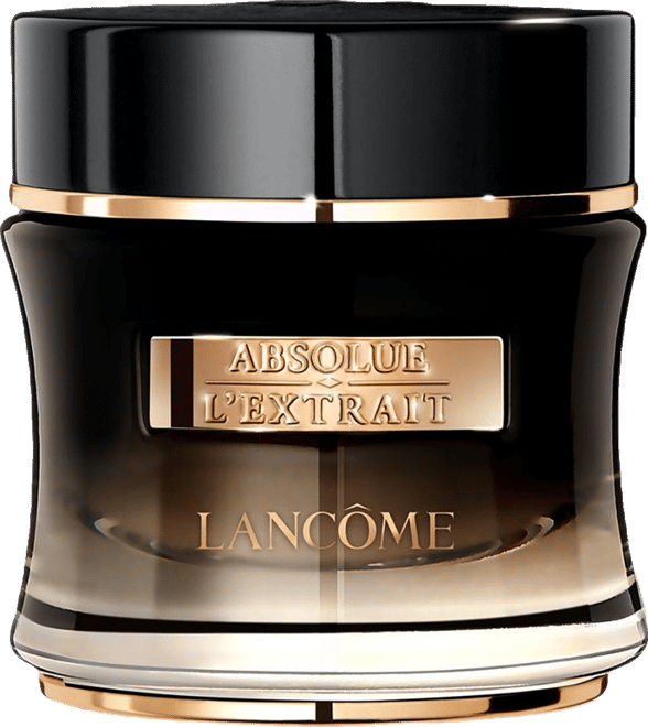 Lancôme Absolue Rose 80 Essence in Lotion 5.1 oz