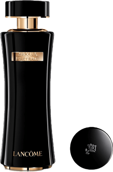 Lancôme Absolue L'Extrait Elixir Eye Cream 0.5 oz. | Bloomingdale's