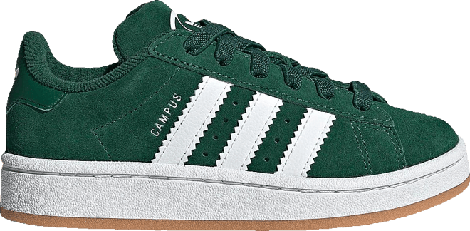 Little Kids' adidas Originals Superstar II Casual Shoes | JD Sports