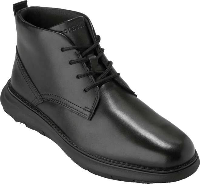 Mai  Milano Sac En Cuir Jaune Moutarde PICARD Sac à épaule Bandoulière