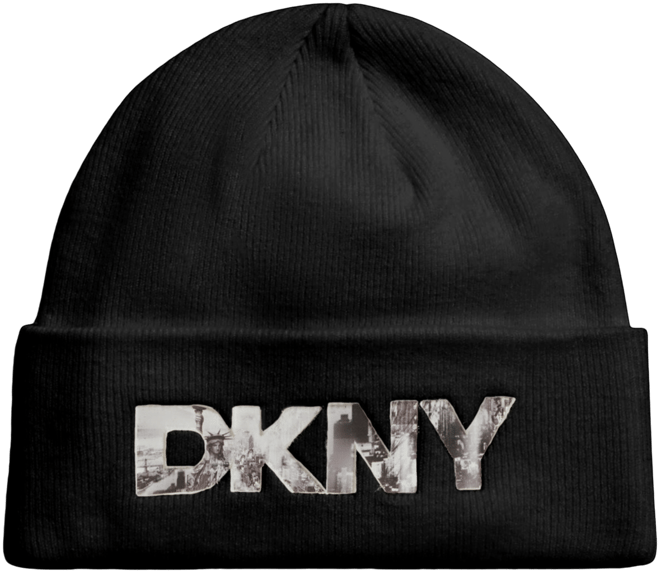 DKNY R42EYE22XLB 関税送料込 Amazon.com | DKNY Softside Weekender Duffle Bag with Zipper