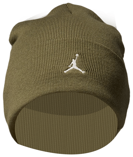 Jordan Peak Essential Bere