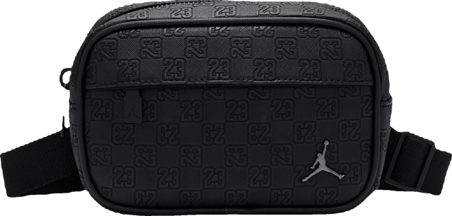 Jordan Monogram Camera Bag (1.5L)