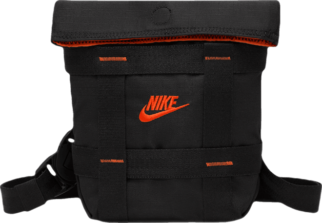 Nike Sportswear Cargo Cross-Body Bag (3L)