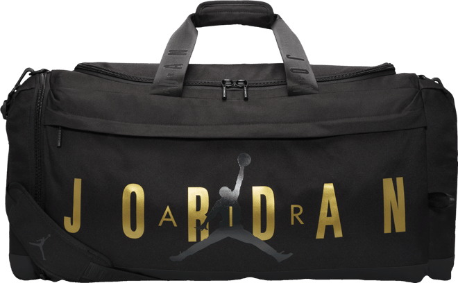 ジョーダン ダッフルバッグ (81L)
