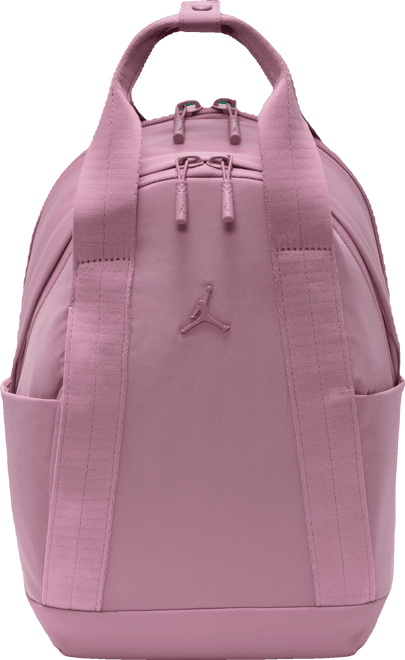 Jordan Alpha Mini Backpack (9L)