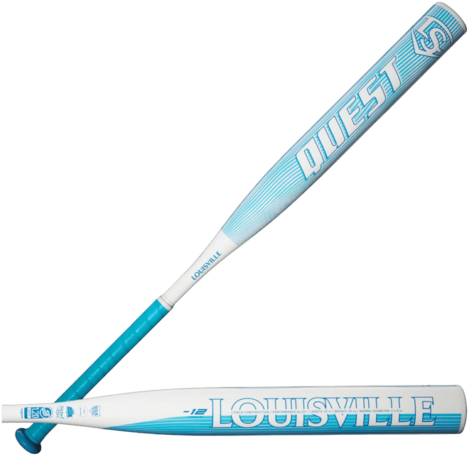 Leo De Vries Signed Louisville Slugger size 32 Baseball Bat