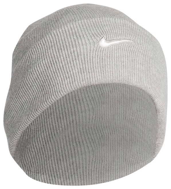 Nike Peak Gorro Swoosh