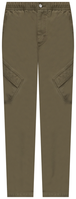 テイタム シカゴ メンズパンツ