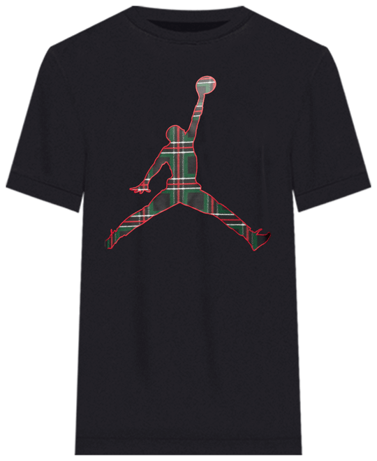 Jordan Flight Essentials Men's T-Shirt