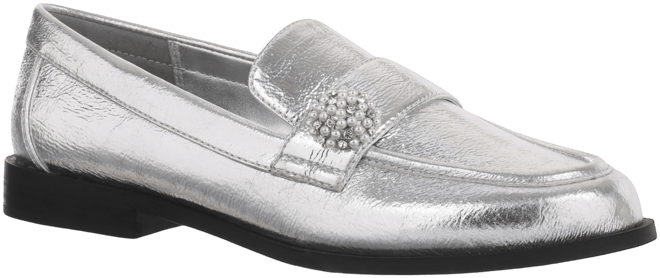 Women's Marey Loafers, Created for Macy's