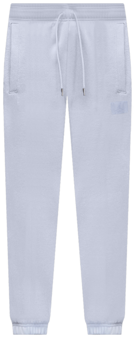 Jordan Flight Fleece Women's Pants