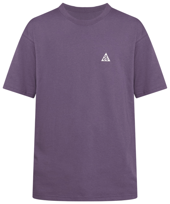 Nike ACG Men's T-Shirt