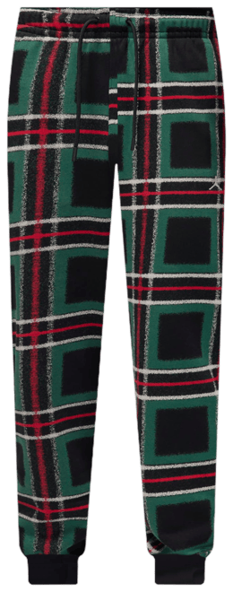 Jordan Essentials Men's Fleece Pants