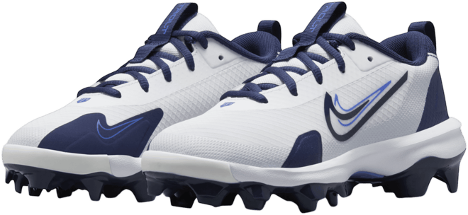 Nike Force Trout 9 Pro MCS Big Kids' Baseball Cleats